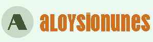 aloysionunes