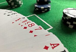 Casino Slots