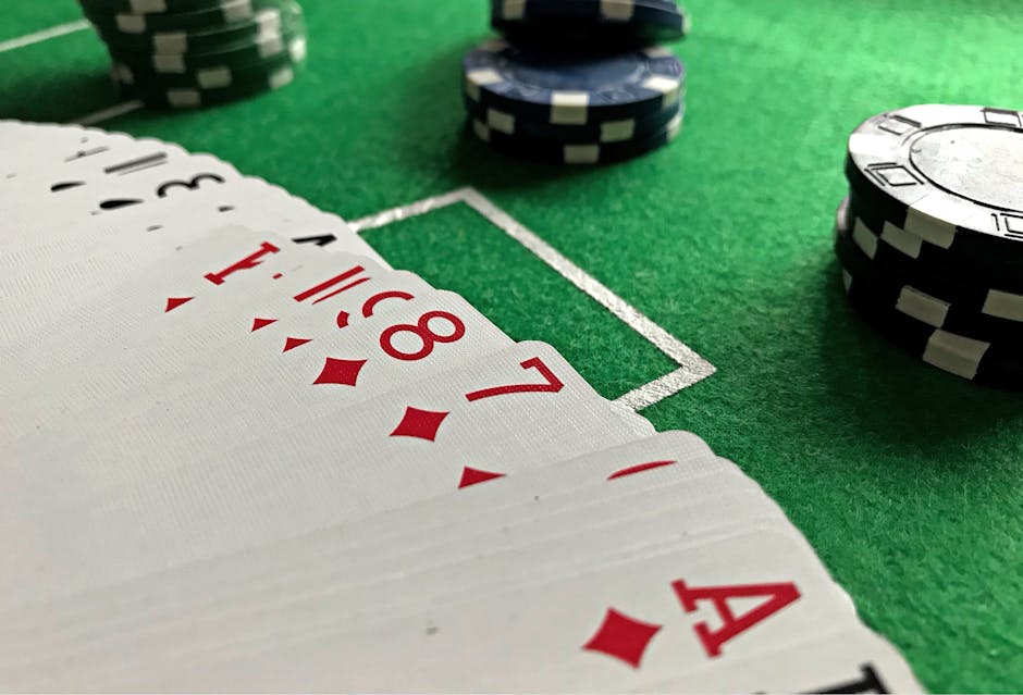 Casino Slots
