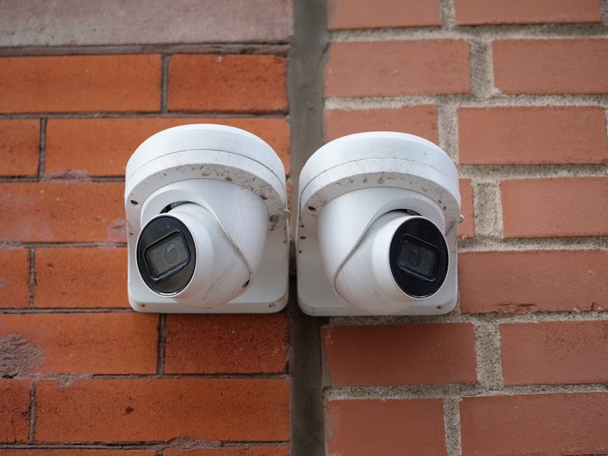 AI Image Detector