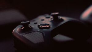 Gaming Site