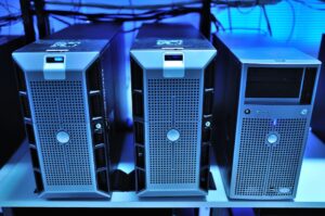 Web Services