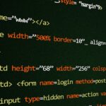Transforming Business Efficiency with Web Services