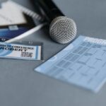 The Essential Guide to Corporate Events: Planning, Execution, and Impact