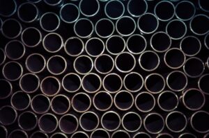 Stainless Steel