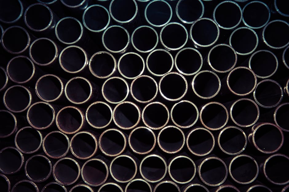 Stainless Steel
