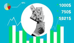 Capital Investment