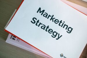 Backlink Company