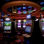 Unlocking the Excitement of Casino Slots: A Comprehensive Guide
