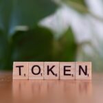 Exploring the World of Online Toto: A Comprehensive Guide