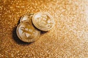 Cryptocurrency