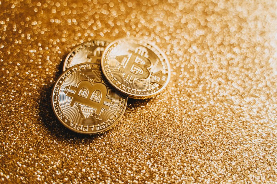 Cryptocurrency