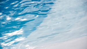 Pool Cleaning