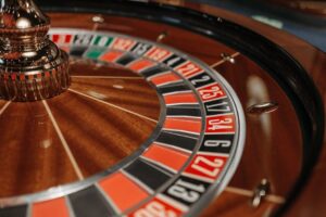 Casino Slots