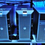 Exploring the Future of Web Services: Trends and Innovations