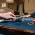 Unlocking the Thrills of Casino Slots: A Comprehensive Guide