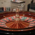 Unlocking the Excitement of Casino Slots: A Comprehensive Guide