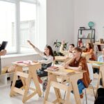 The Future of Education: Embracing Change and Innovation