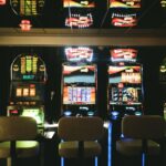 Unlocking the Excitement of Casino Slots: A Comprehensive Guide