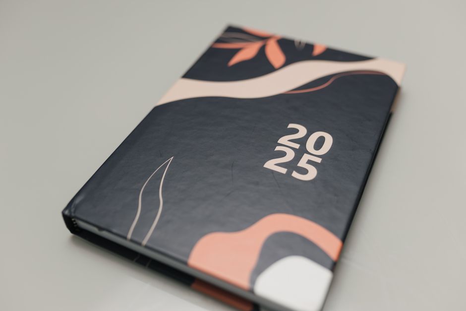 Book Production