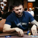 Unlocking the Excitement of Casino Slots: A Comprehensive Guide