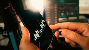 forex trading platform