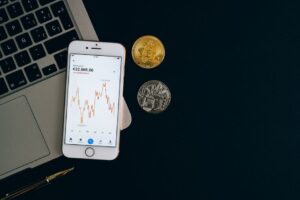 仮想通貨取引所