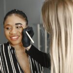 La búsqueda de microblading cerca de ti: todo lo que necesitas saber