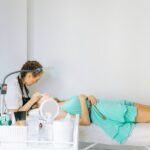 Encuentra el mejor microblading cerca de ti