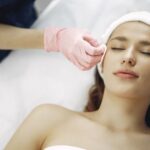 Unlocking the Benefits of Chemical Peel Treatments for Radiant Skin