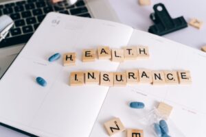 term life insurance