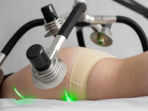 liposuction cost