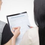 Understanding Renters Insurance: What You Need to Know