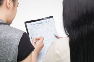 renters insurance