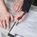 ¿Por qué es esencial tener una póliza de vida?