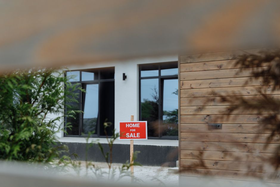 casas de lujo en venta