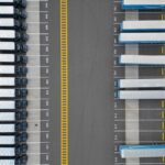 Optimización de la Gestión de Flotas: Claves para el Éxito