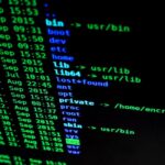 The Future of Cybersecurity Solutions: Safeguarding Your Digital Assets