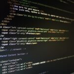 La Importancia de Elegir la Mejor Empresa de Desarrollo Web