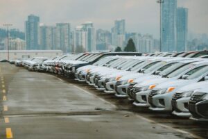 中古車 販売店
