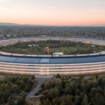 El auge de la energía solar: una solución sostenible para el futuro