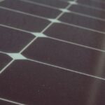 El Futuro Brillante de la Energía Solar en la Empresa