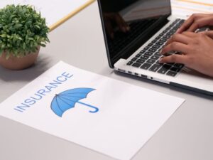 best travel insurance