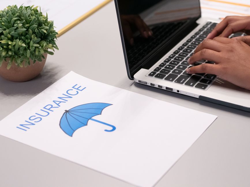 best travel insurance