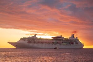 cruise deals