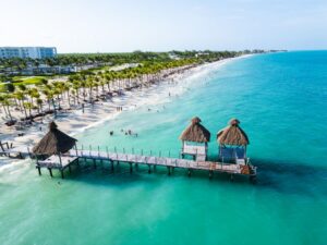 vacation packages