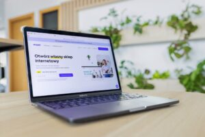 email marketing software