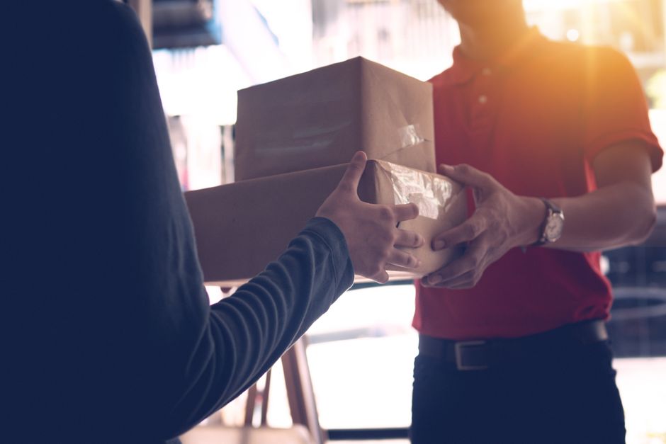 dropshipping suppliers