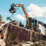 The Essential Guide to Hiring a Demolition Contractor