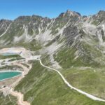 La importancia de elegir la mejor empresa de topografía